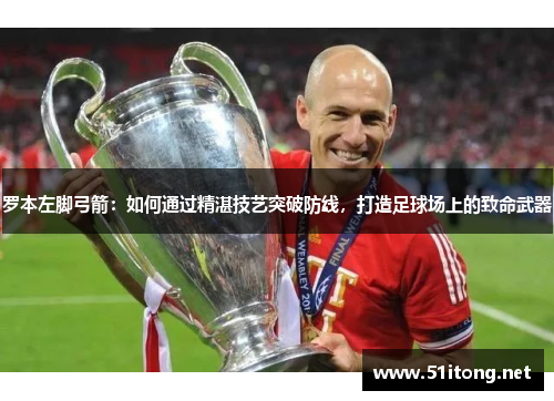 罗本左脚弓箭:如何通过精湛技艺突破防线,打造足球场上的致命武器 罗本左脚弓箭:如何通过精湛技艺突破防线,打造足球场上的致命武器