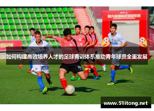 如何构建高效培养人才的足球青训体系推动青年球员全面发展