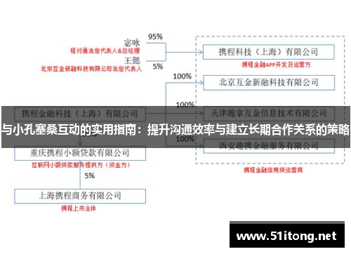 与小孔塞桑互动的实用指南：提升沟通效率与建立长期合作关系的策略