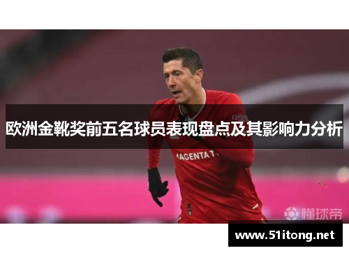 欧洲金靴奖前五名球员表现盘点及其影响力分析 欧洲金靴奖前五名球员表现盘点及其影响力分析