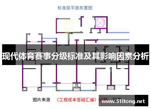 现代体育赛事分级标准及其影响因素分析