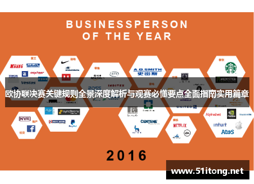 欧协联决赛关键规则全景深度解析与观赛必懂要点全面指南实用篇章 欧协联决赛关键规则全景深度解析与观赛必懂要点全面指南实用篇章